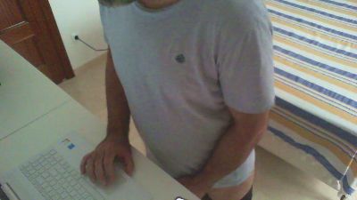 Madrid_Pas — Cam4 stream photo (May 2026)
