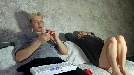 Rebecca_David — Stripchat stream photo (Apr 2026)