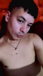 Lucasn87 — cam4