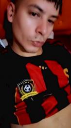 Lucasn87 — Cam4 stream photo (Mar 2026)