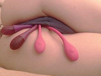 squirterforyou — Bongacams stream photo (Aug 2026)