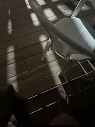 novinhooxz — Stripchat stream photo (Mar 2026)