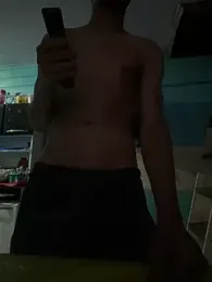 novinhooxz — Stripchat stream photo (Mar 2026)