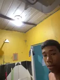 novinhooxz — Stripchat stream photo (Mar 2026)