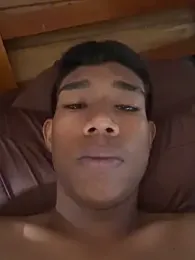 novinhooxz — Stripchat stream photo (Feb 2026)