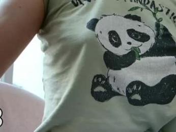 azureluna — Chaturbate profile photo