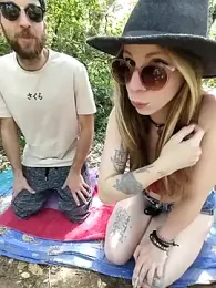 Lorna_h — Stripchat stream photo (Apr 2026)