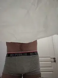 Alisex59 — stripchat