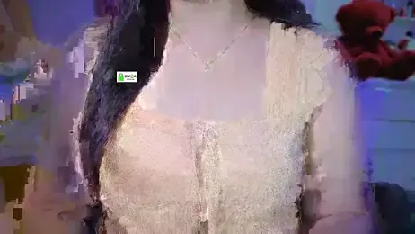 Sizzling__ZAARA — Stripchat stream photo (Jul 2026)