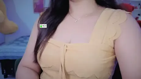 Sizzling__ZAARA — Stripchat stream photo (Jul 2026)