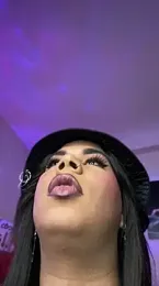 bywanda — stripchat