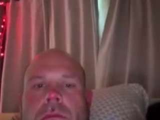 trainedjag — Camsoda stream photo (Apr 2026)