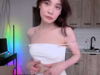 sumikonasuti — Camsoda stream photo (May 2026)