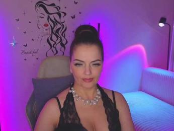 SelenaBlooms — Bongacams stream photo (Jul 2026)