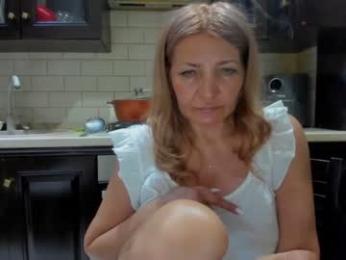 heyheygrey — Chaturbate stream photo (Jul 2023)