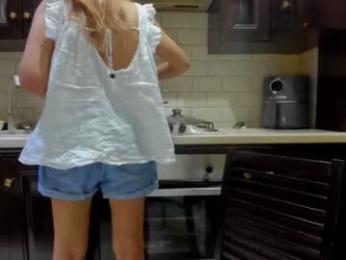 heyheygrey — Chaturbate stream photo (Jul 2023)