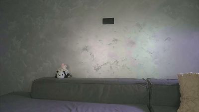 PeaceEmbry — Cam4 stream photo (Jun 2026)