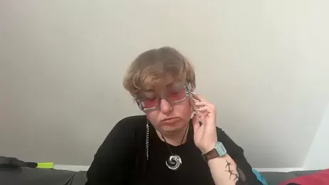 mysteradecadent — Stripchat stream photo (Aug 2026)