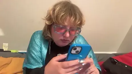 mysteradecadent — Stripchat stream photo (Aug 2026)