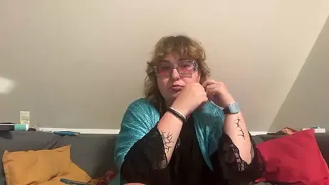 mysteradecadent — Stripchat stream photo (Aug 2026)