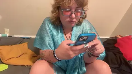 mysteradecadent — Stripchat stream photo (Aug 2026)
