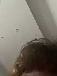mysteradecadent — Stripchat stream photo (Aug 2026)