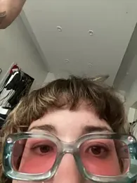 mysteradecadent — Stripchat stream photo (Aug 2026)