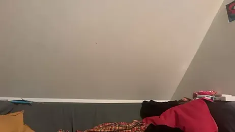 mysteradecadent — Stripchat stream photo (Aug 2026)