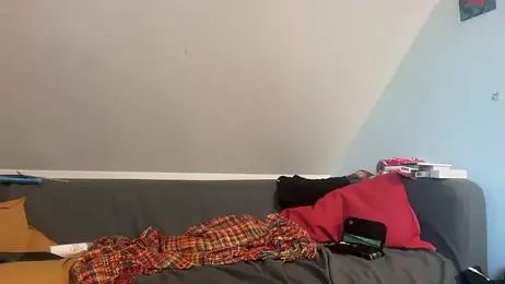 mysteradecadent — Stripchat stream photo (Aug 2026)