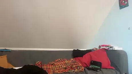 mysteradecadent — Stripchat stream photo (Aug 2026)