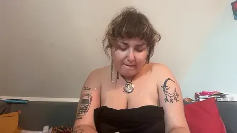 mysteradecadent — Stripchat stream photo (Aug 2026)