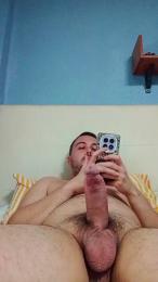 Daviile — 在 cam4 直播的网络摄像头模特