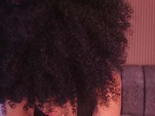 bss-naia — Camsoda stream photo (Mar 2026)