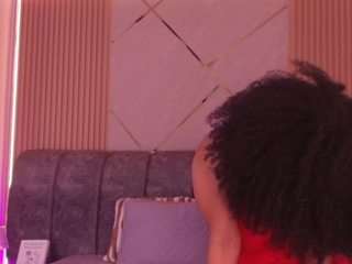 bss-naia — camsoda