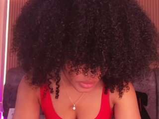 bss-naia — Camsoda stream photo (Mar 2026)