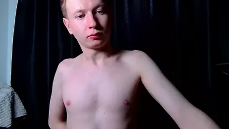 semen_keeper — Stripchat stream photo (Feb 2026)