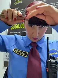 Megan-01- — Stripchat stream photo (Mar 2026)