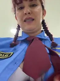 Megan-01- — Stripchat stream photo (Feb 2026)