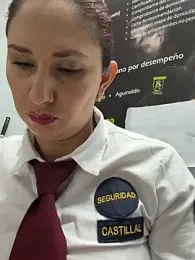 Megan-01- — Stripchat stream photo (Feb 2026)