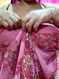 Patrona-Marocain — Stripchat stream photo (Jun 2026)