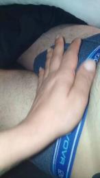 Noemymonella — 在 cam4 直播的网络摄像头模特