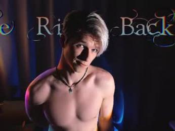jack_frozt — Chaturbate stream photo (Sep 2026)