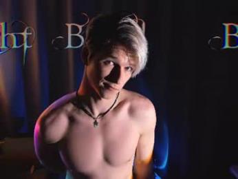 jack_frozt — Chaturbate stream photo (Sep 2026)