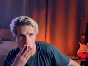 jack_frozt — chaturbate