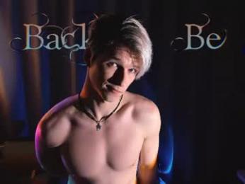 jack_frozt — Chaturbate stream photo (Sep 2026)