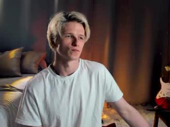 jack_frozt — Chaturbate stream photo (Sep 2026)