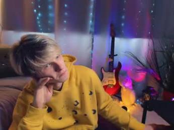 jack_frozt — Chaturbate stream photo (Apr 2026)