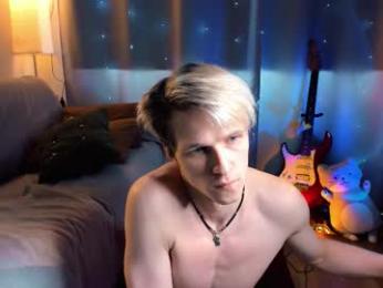 jack_frozt — chaturbate