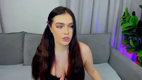 sexyangeloux — Stripchat stream photo (May 2026)