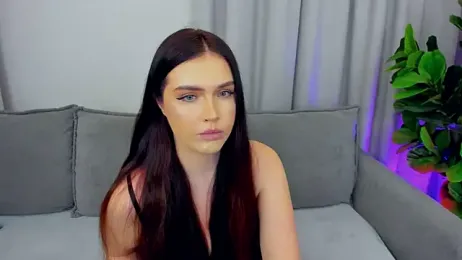 sexyangeloux — Stripchat stream photo (May 2026)